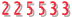 Website Hit Counter