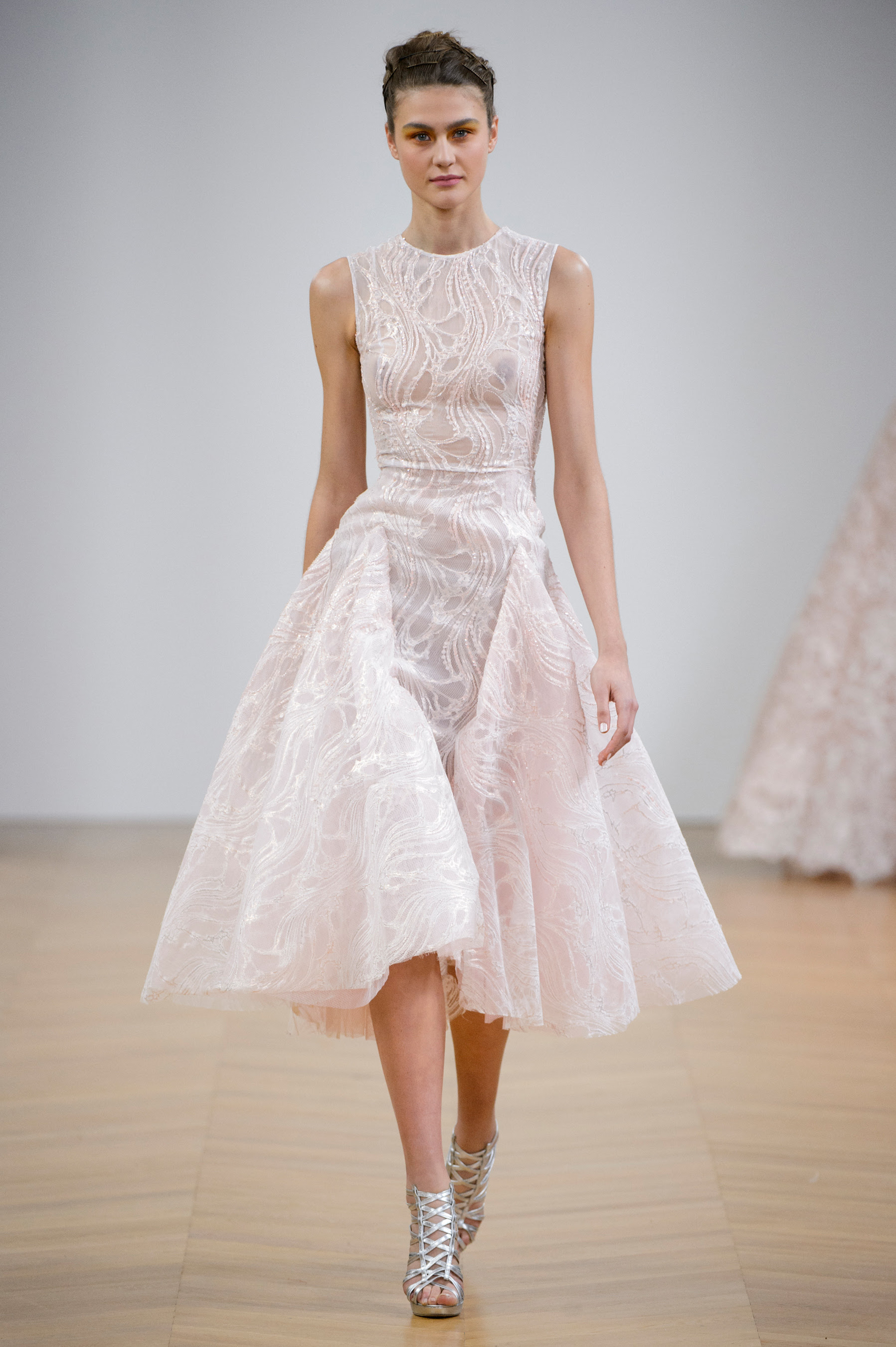 Dany Atrache HC RF17 0138