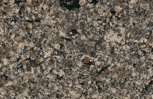 Quartz countertops cambria california