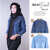 44+ Baju Levis Wanita Hijab Pictures