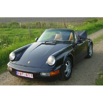 classic car museum florida