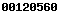 counter for blogspot