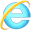 HTML5 Application Cache