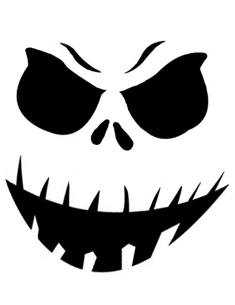  pumpkin outline printable clipartioncom