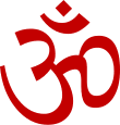 Om.svg