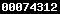 counter on blogger