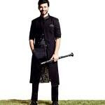 FAWAD-KHAN-4-28114