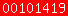 free website hit counter
