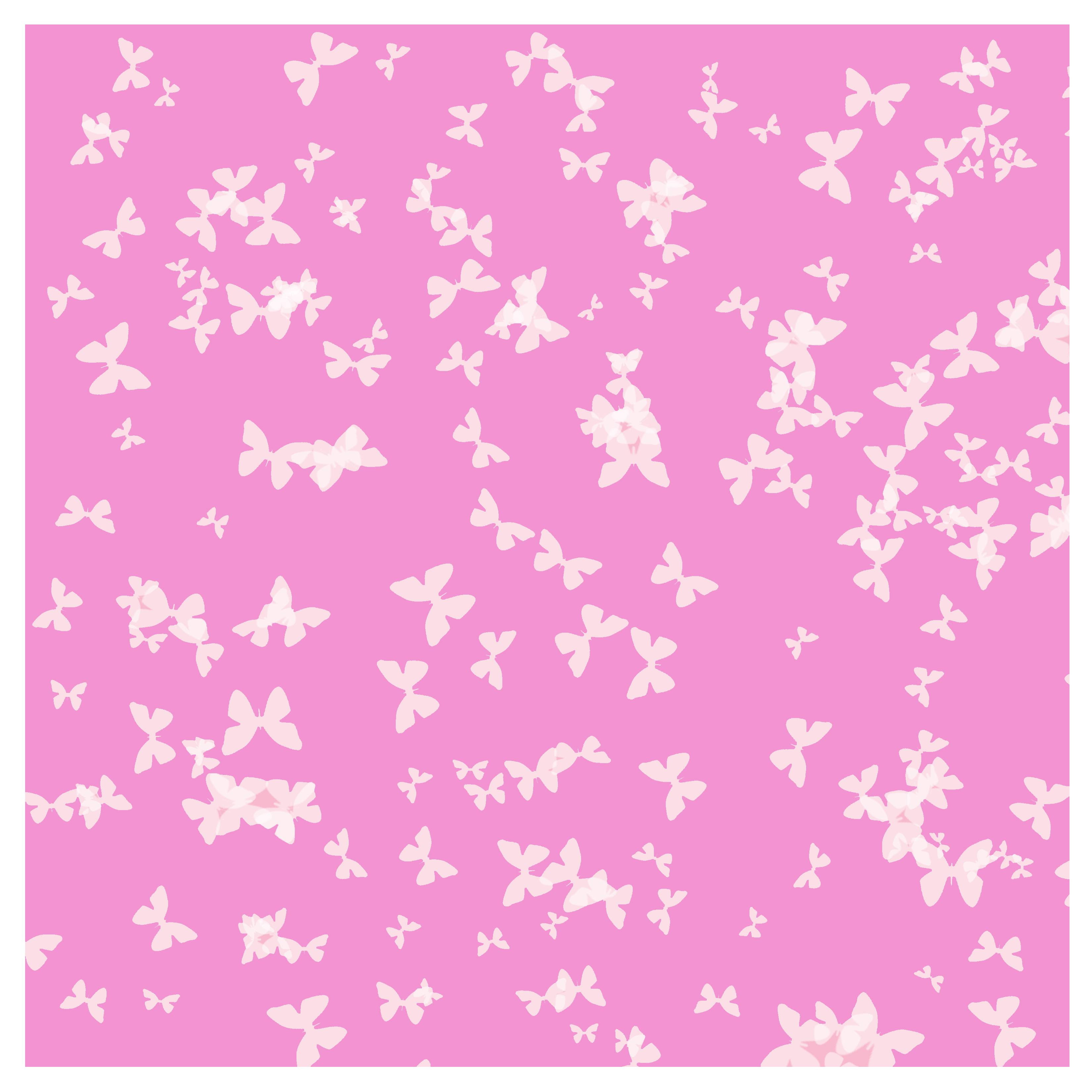 Pink Butterfly Backgrounds - Wallpaper Cave Alibaba.com offers 949 pink baby wallpaper products.