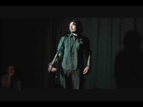 Frank O'Brien is a 20-year-old student at Coconino Community College, focusing in the general studies and pre-nursing. Originally from Phoenix, O'Brien