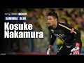 √100以上 j リーグ 年俸 ランキング 2015 159736