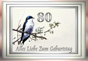 lustige geburtstagsspruche kerzen