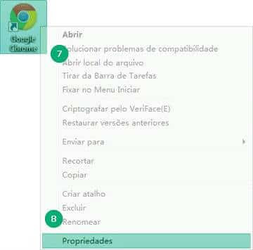 Reprodução