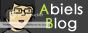 Abiels Blog