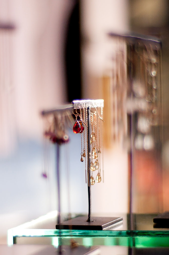 Carolina Barbieri Jewellery (8 of 18).jpg