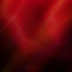 Red Themed Background / Premium Vector Modern Abstract Background With Memphis And Papercut Elements And Retro Themed Red Pastel Colors For Posters Banners And Website Landing Pages - It has been proven that red will increase your audience's appetite.