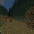 Minecraft Servers Like Hypixel - Hypixel skyblock is the most popular minecraft server on this list by a long margin.