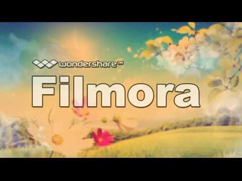 Youtube Philadelphia Mesothelioma Lawyer