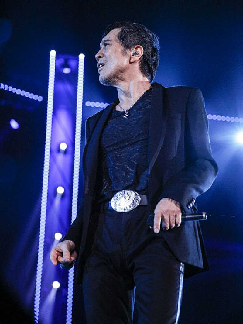 ロゴからライブ画像まで 矢沢永吉のかっこいい高画質画像まとめ 写真まとめサイト Pictas