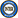 Inter Milano