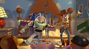 Top 12+ Toy Story Movie Scenes, Paling Update!