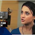 Missing engineering student Nusrat (Episode 45 on 30th September 2011)
