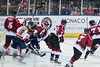 1-Huntsville-327.jpg