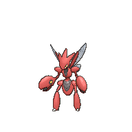 Oras 竜舞メガボーマンダ育成論 完全版 最強 カ エールのぶろぐ