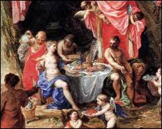 Hendrick van BALEN