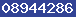 website metrics