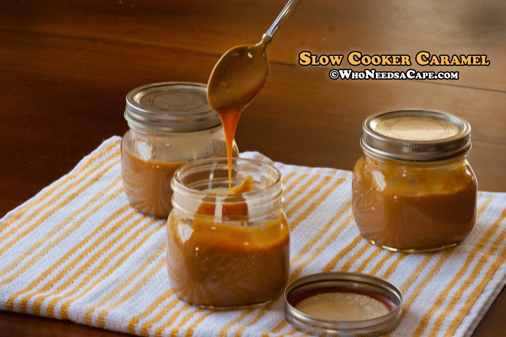 SlowCookerCaramaletxt