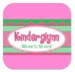 Kinderglynn
