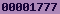 blogspot counter