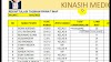 Soal Dan Jawaban Microsoft Excel Kelas 10