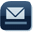 Iscriviti alla Newsletter