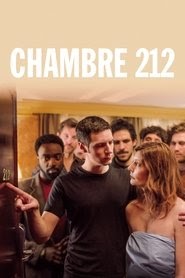 Chambre 212 kijken online film nederlands 2019 .nl