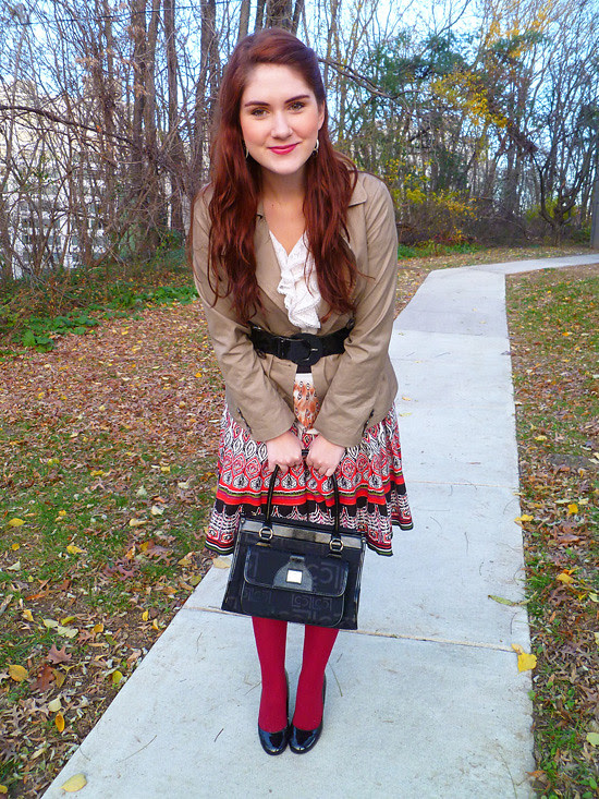 Nov 23 (8)