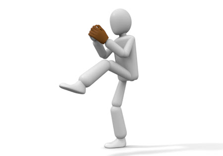 お見合い会話 キャッチボールは意識しない