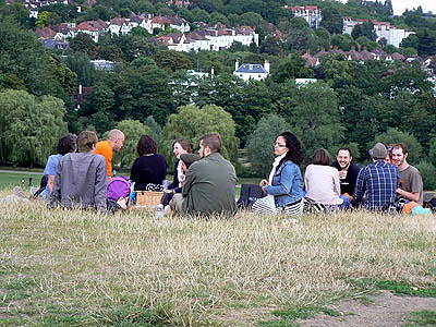 pique-nique à Hampstead Heath.jpg