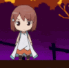 Nouveau Pour Chibi Anime Dance Gif