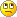 Ermm