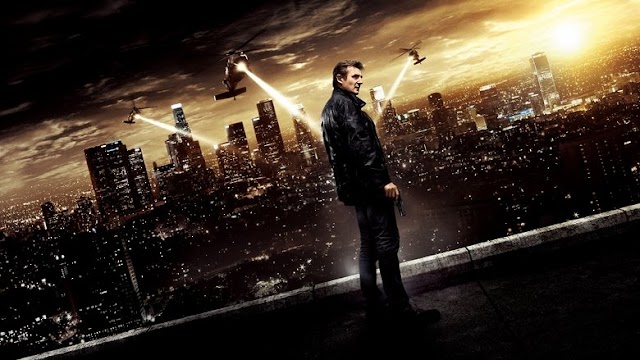 Nya Filmer Blueray Taken 3 2014 film Titta På Nätet Svenska Swesub