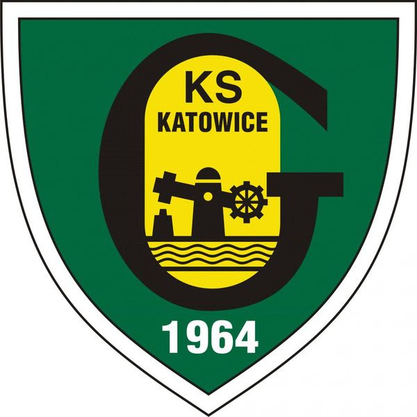 GKS Katowice - przedstawiamy rywala - OKS Stomil on-line