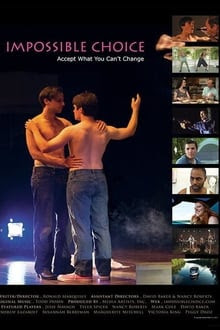 Impossible Choice (2012)