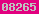 blogger analytics