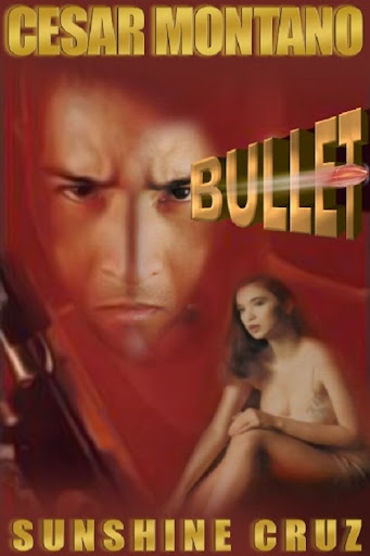 Billede