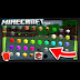 Minecraft Classic Multiplayer Online : The great part is that it's immersive, enticing and you will enjoy it more than you imagine.