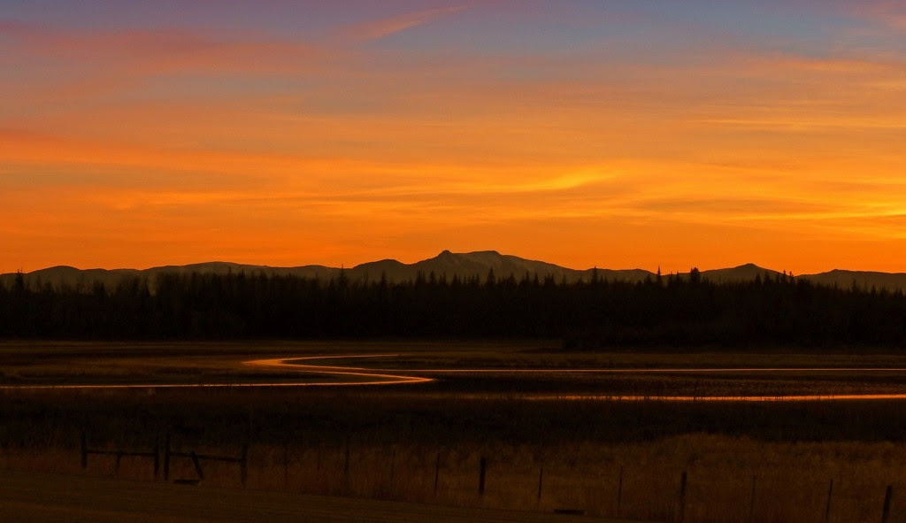 Sunset 198875 1920