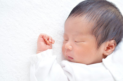 小児皮膚科 大嶋皮膚科クリニック さいたま市浦和区 北浦和 皮膚科