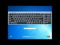 Toshiba Satellite Laptop Recovery
